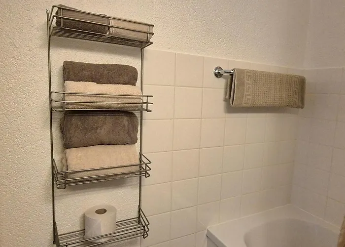 Casa Del Sole Апартаменты