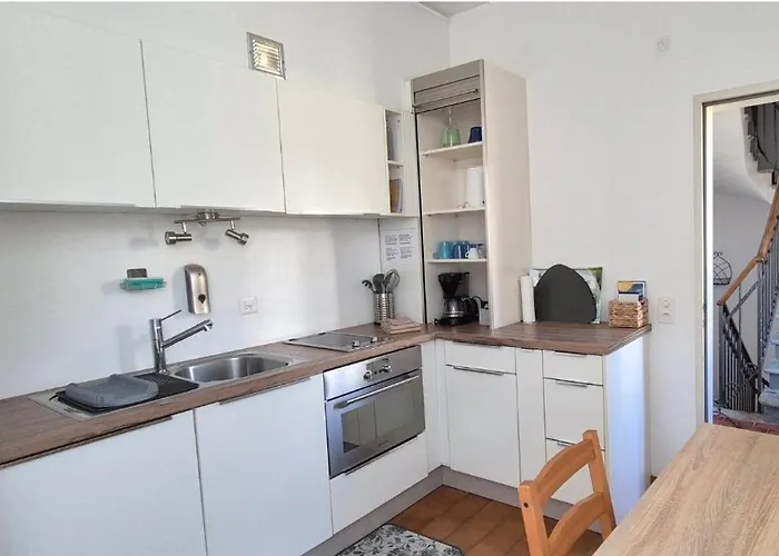 Casa Del Sole * Локарно