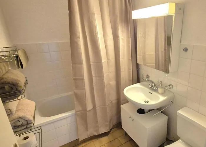 Casa Del Sole Apartamento