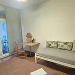 Apartamento Casa Del Sole